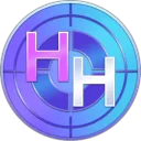 Hales Hunting