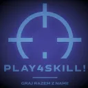 Play4skill.pl