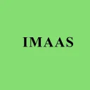 International Minecraft Academy of Arts and Sciences