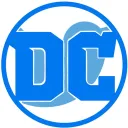 Twitterverse DC RP