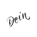 Dein