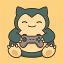 Snorlax HQ