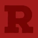 Robisoft