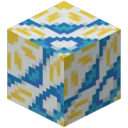 enigmacraft Survival