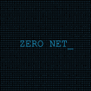 Zero Net Server Icon