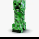 try sing mincraft revenge