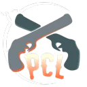 PRO-spectors!
