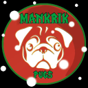 Mankrik Pugs Classic icon