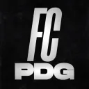 FC PDG