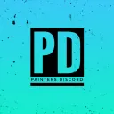 Painters Discord