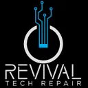 Revival Tech Group