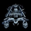 Phenomenal Club™ icon