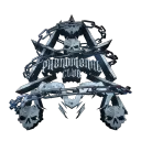 Phenomenal Club™