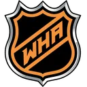 WHA - World Hockey Association