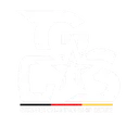 German Championship Series