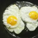 🙊EGG🙊