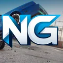 NEXT GAMING RP | NGRP.ES