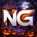 NEXT GAMING RP | NGRP.ES Discord Server Icon