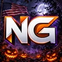 NEXT GAMING RP | NGRP.ES