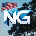 NEXT GAMING RP | NGRP.ES