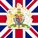[UK] | Community Server