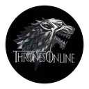 Thrones-online