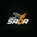 SAQR Community®