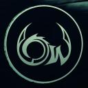 OtherWorld icon