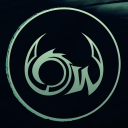 Discovery icon for OtherWorld Discord server