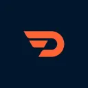 DrastZ_ Official Discord