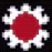 (DGA) Democratic Group Alliance