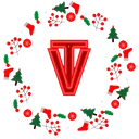 〖🌮〗TacoVPNs