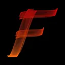 FNZGL
