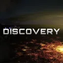 DiscoveryGC Official