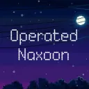 Operated Naxoon