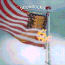 Boondocks | ArmA 3 | 2021