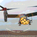 Boondocks | ArmA 3 | 2021