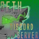 OperationFTH public Server