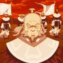 Iroh