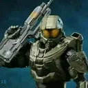 HALO