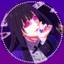 Queens Throne 18+ icon