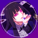 Queens Throne 18+ icon