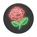 TheRoseGarden
