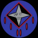 GaboTrs Twich Discord