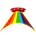 EXTRAterrestrials