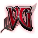 Vandal Gaming