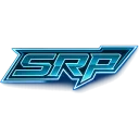 Serenity RP (Formerly PGL)
