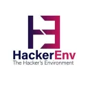 HackerEnv