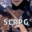 Solo Leveling RPG