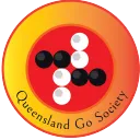 Queensland Go Society